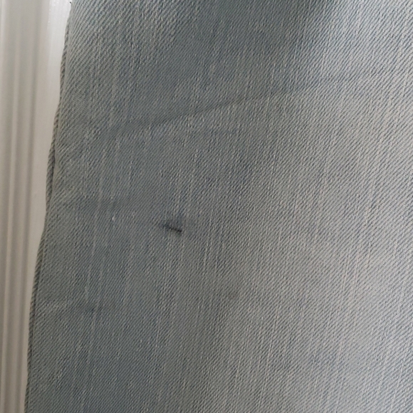 Bongo jeans - Picture 3 of 5